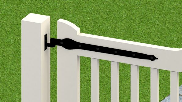 Afbeelding - https-www-ez-catalog-nl-Asset-5521a41a1c6e44a98e2158aaf47785eb-ImageFullSize-44487-42824-1-jpg